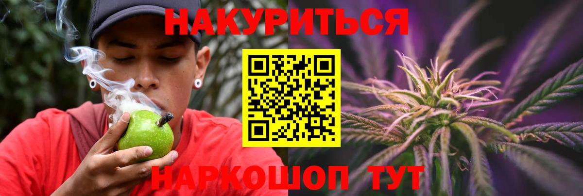 Шишки марихуана план  Конопля OG Kush  Каменск-Шахтинский  Вход с VPN  Конопля Amnesia 